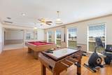 1310 County Road 3566 - Photo 13