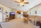 1310 County Road 3566 - Photo 15