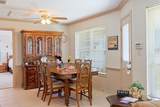 1310 County Road 3566 - Photo 16