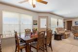 1310 County Road 3566 - Photo 17