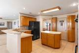 1310 County Road 3566 - Photo 18