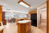 1310 County Road 3566 - Photo 19