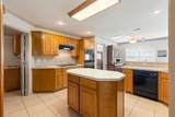1310 County Road 3566 - Photo 20