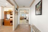 1310 County Road 3566 - Photo 22