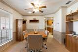 1310 County Road 3566 - Photo 23