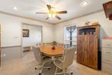 1310 County Road 3566 - Photo 24