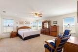1310 County Road 3566 - Photo 25