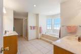 1310 County Road 3566 - Photo 26