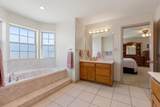 1310 County Road 3566 - Photo 27