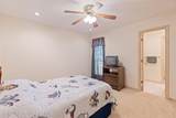 1310 County Road 3566 - Photo 28