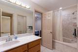 1310 County Road 3566 - Photo 30