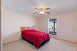 1310 County Road 3566 - Photo 31