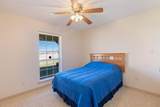 1310 County Road 3566 - Photo 32