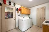 1310 County Road 3566 - Photo 34