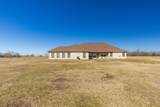 1310 County Road 3566 - Photo 8