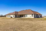1310 County Road 3566 - Photo 9