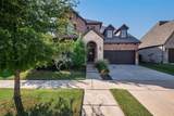 1445 11th Street - Photo 1
