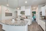 1445 11th Street - Photo 10