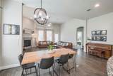 1445 11th Street - Photo 11