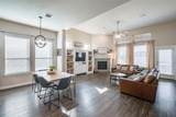 1445 11th Street - Photo 12