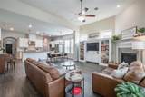 1445 11th Street - Photo 14