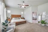 1445 11th Street - Photo 16