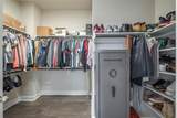 1445 11th Street - Photo 18