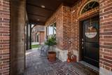 1445 11th Street - Photo 2