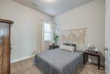 1445 11th Street - Photo 20