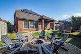 1445 11th Street - Photo 27
