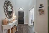 1445 11th Street - Photo 3