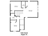 1445 11th Street - Photo 30