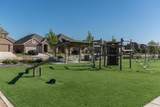 1445 11th Street - Photo 34