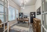 1445 11th Street - Photo 4