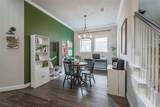 1445 11th Street - Photo 5