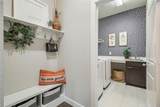 1445 11th Street - Photo 6