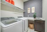 1445 11th Street - Photo 7