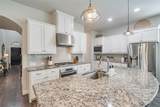 1445 11th Street - Photo 9