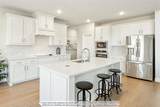 4001 Gervais Drive - Photo 10