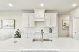 4001 Gervais Drive - Photo 11