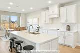 4001 Gervais Drive - Photo 12