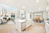 4001 Gervais Drive - Photo 13