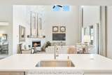 4001 Gervais Drive - Photo 14