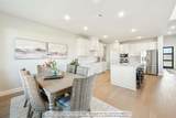 4001 Gervais Drive - Photo 16