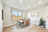 4001 Gervais Drive - Photo 17