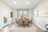 4001 Gervais Drive - Photo 18
