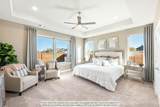 4001 Gervais Drive - Photo 19