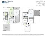 4001 Gervais Drive - Photo 2
