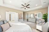 4001 Gervais Drive - Photo 21