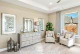 4001 Gervais Drive - Photo 22